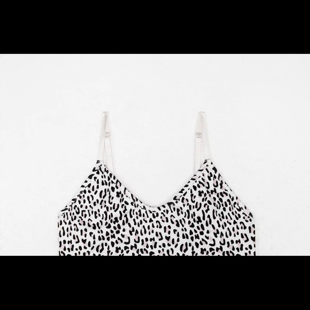 Leopard set - Picture 6 of 6